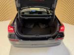mercedes-benz-classe-a-2023-hibrido-a-gasolina-1332cc