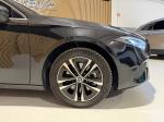 mercedes-benz-classe-a-2023-hibrido-a-gasolina-1332cc