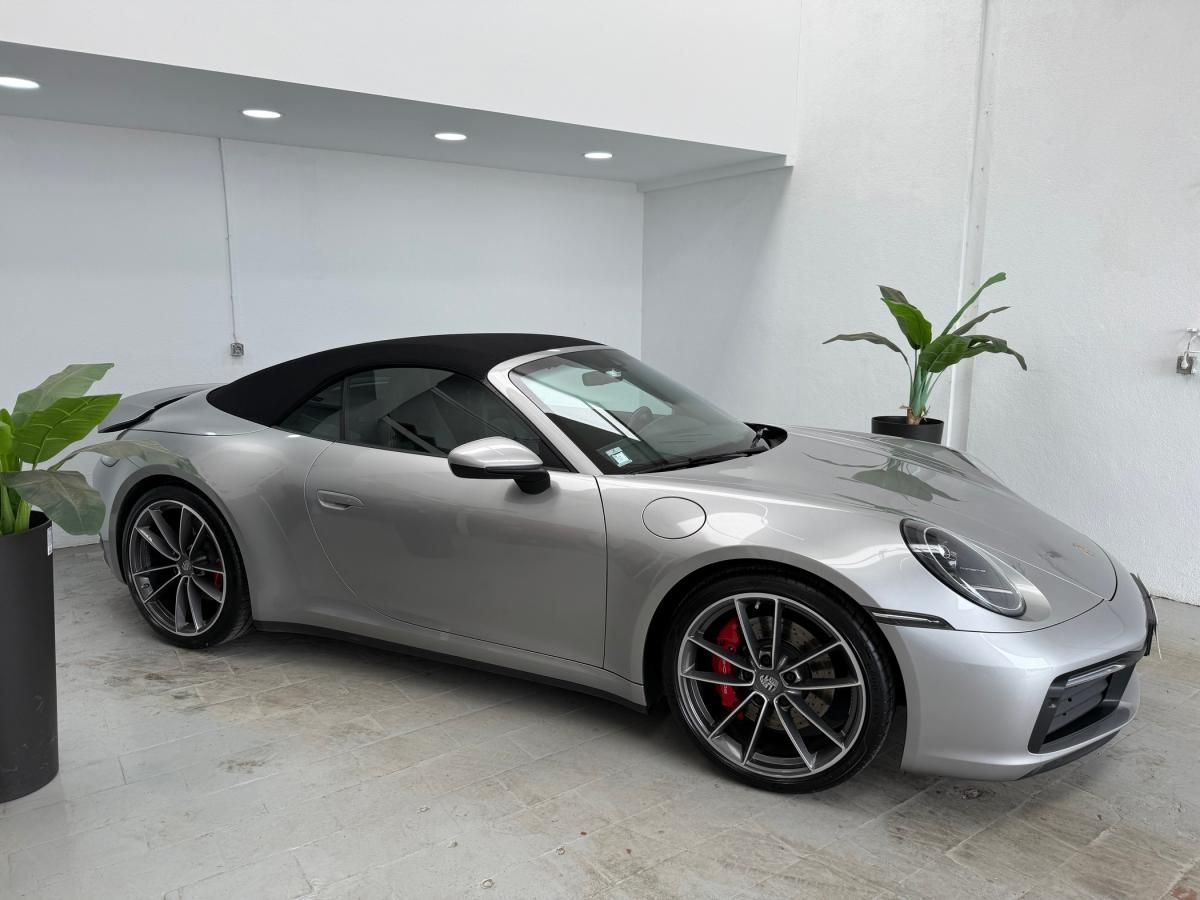 porsche-992-2020-gasolina-2981cc