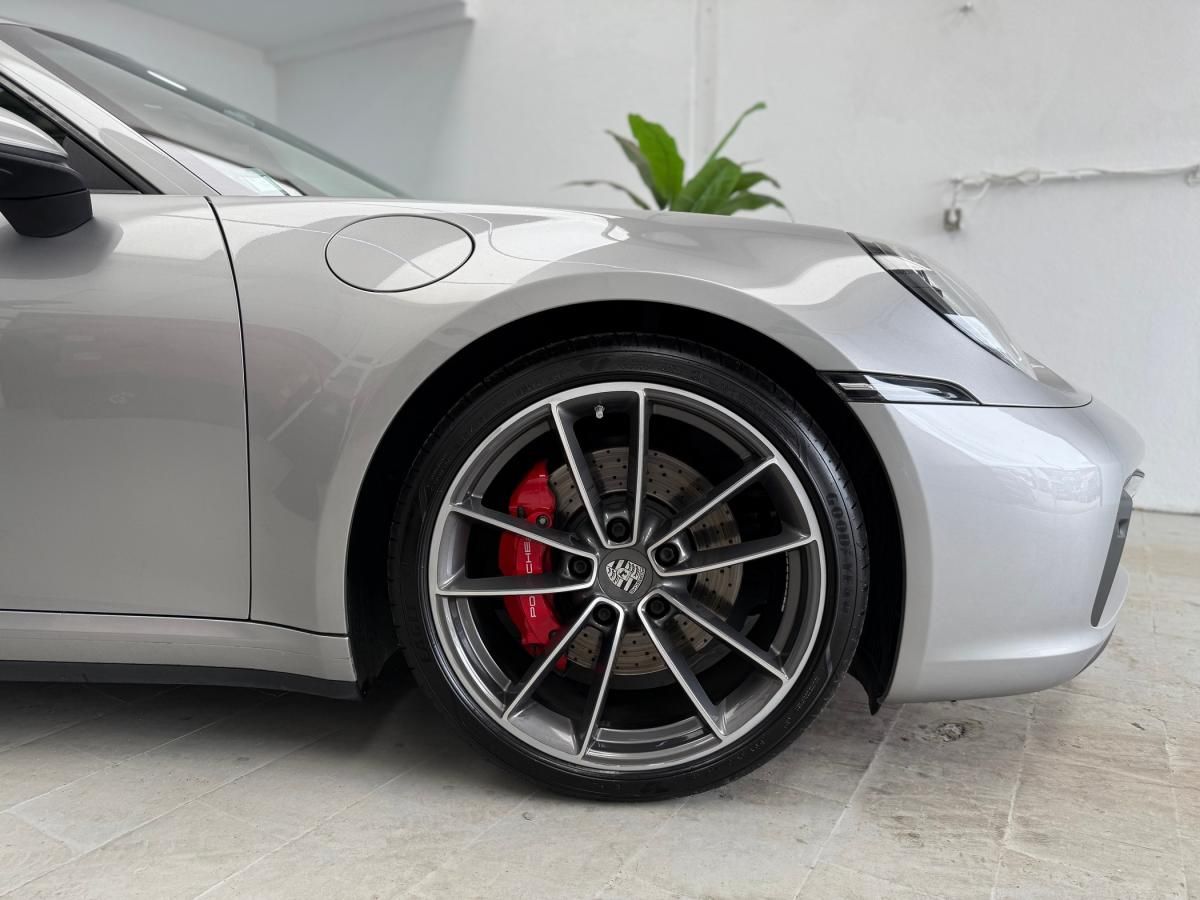 porsche-992-2020-gasolina-2981cc