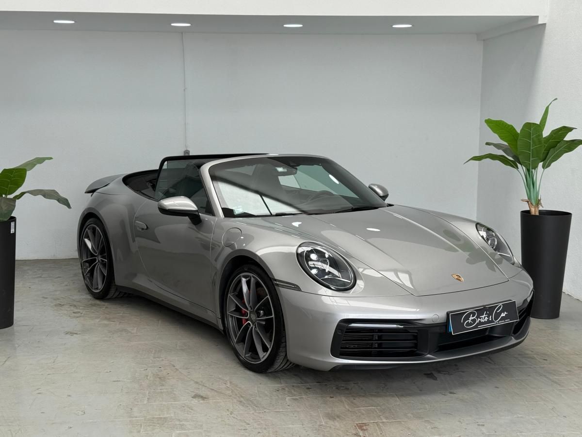 porsche-992-2020-gasolina-2981cc