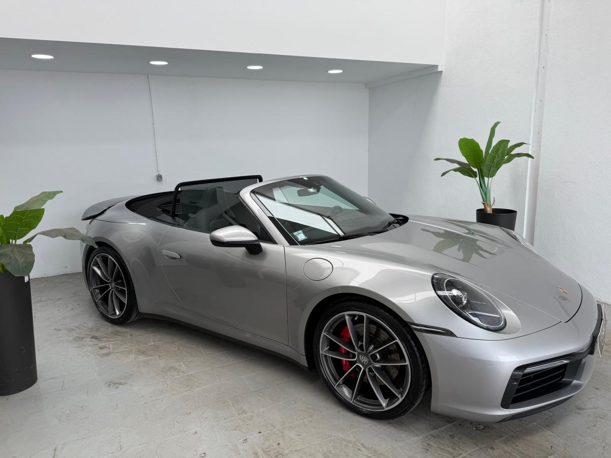 porsche-992-2020-gasolina-2981cc