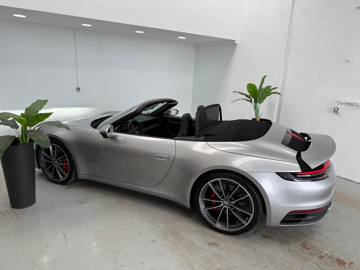 porsche-992-2020-gasolina-2981cc