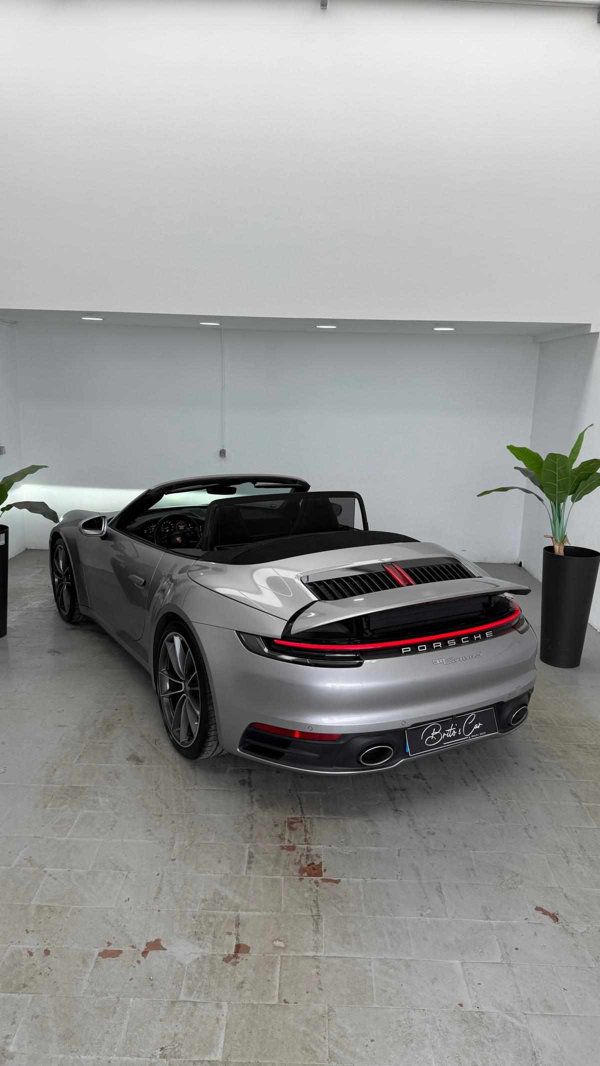 porsche-992-2020-gasolina-2981cc