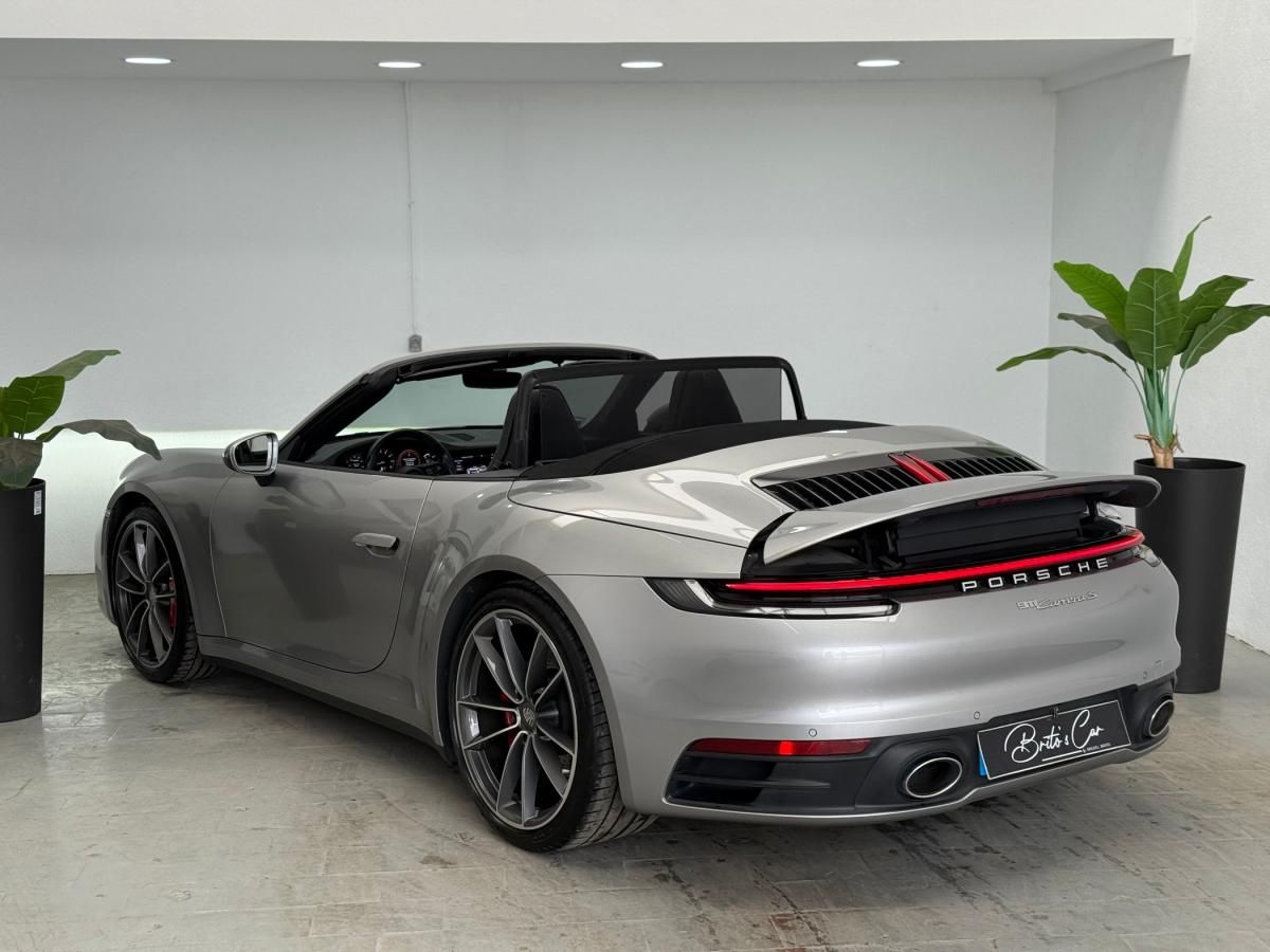 porsche-992-2020-gasolina-2981cc