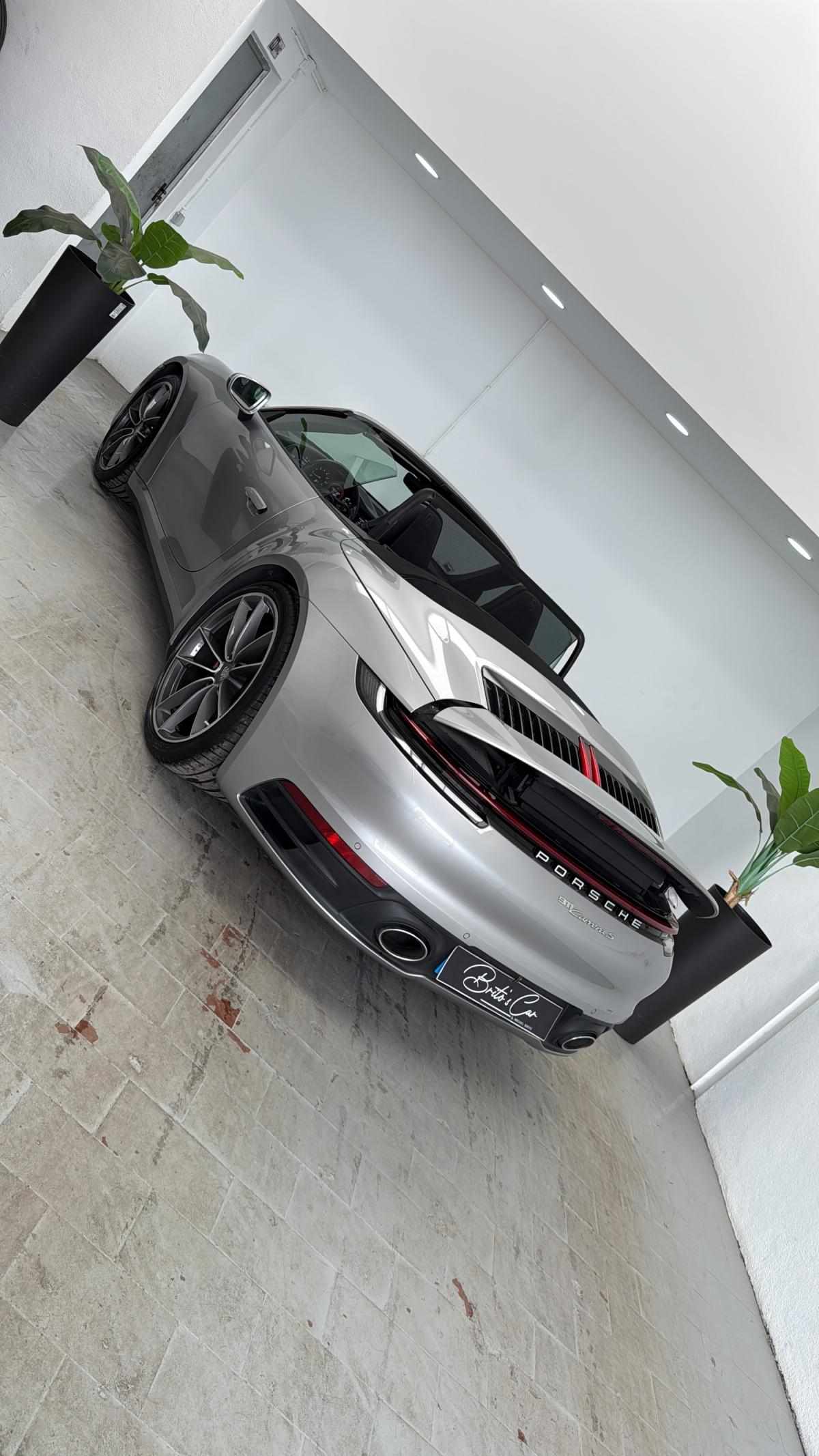 porsche-992-2020-gasolina-2981cc
