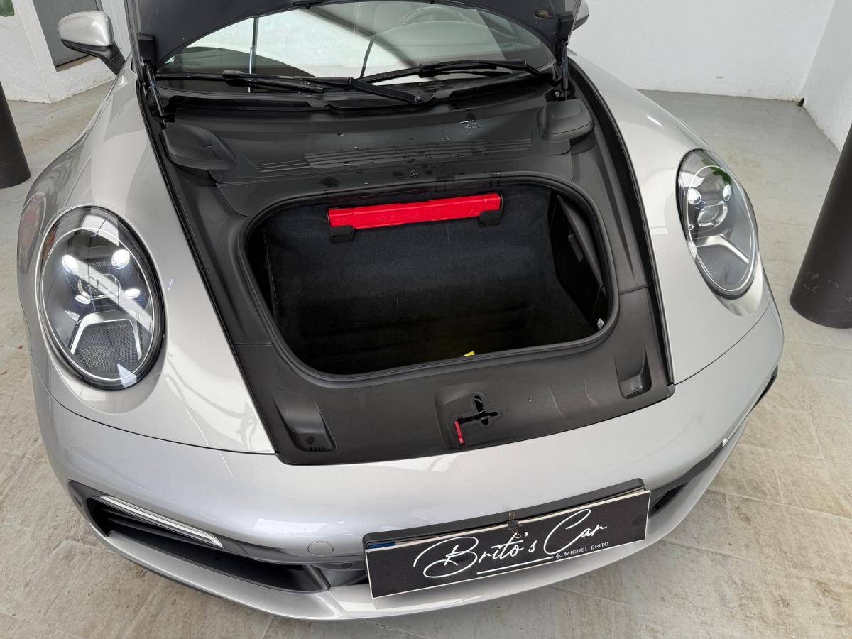 porsche-992-2020-gasolina-2981cc