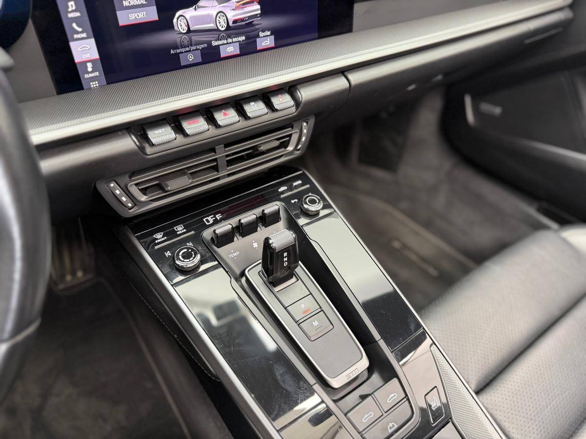 porsche-992-2020-gasolina-2981cc