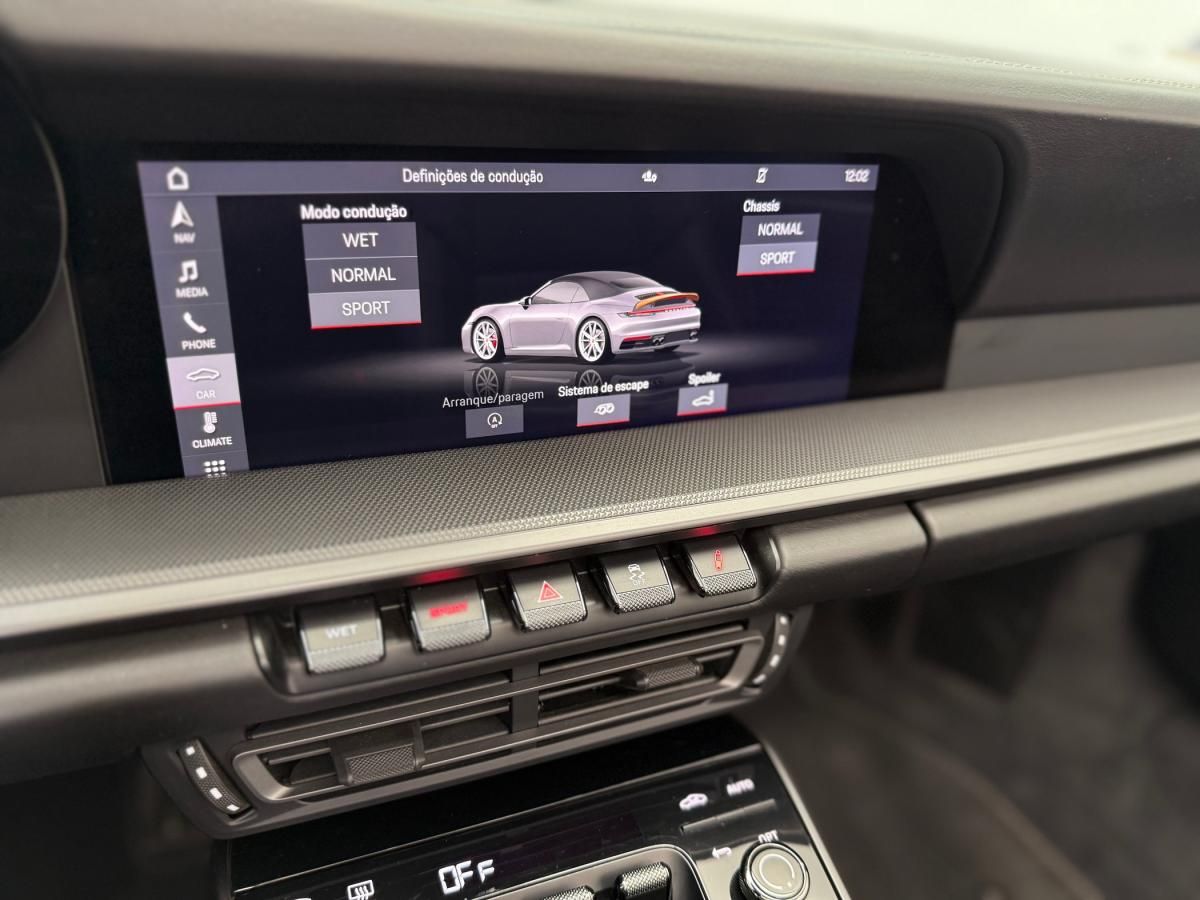 porsche-992-2020-gasolina-2981cc