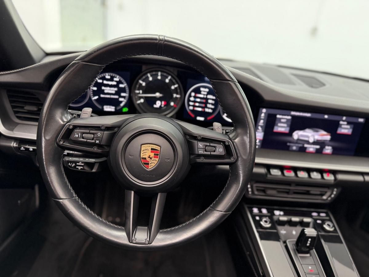 porsche-992-2020-gasolina-2981cc