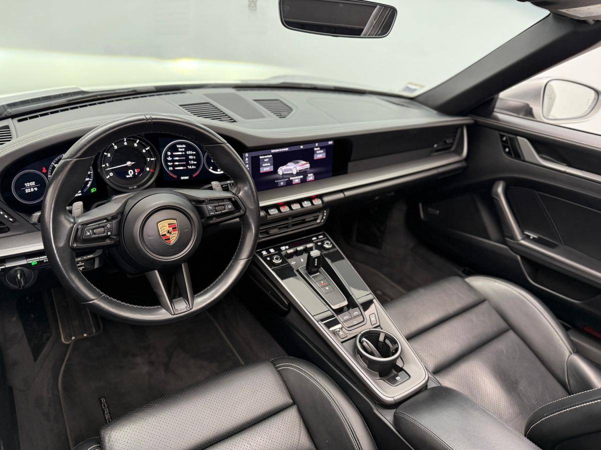 porsche-992-2020-gasolina-2981cc