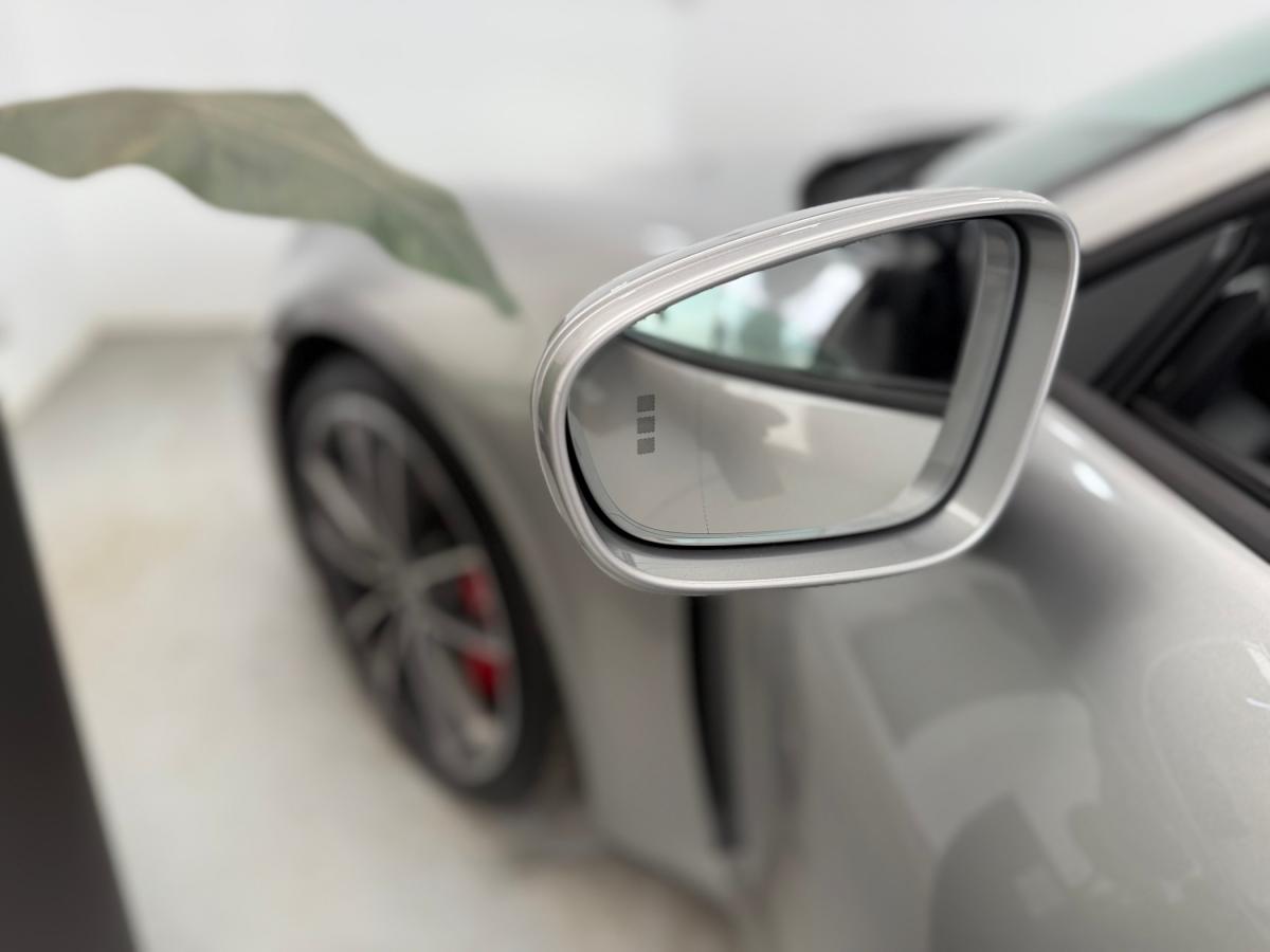 porsche-992-2020-gasolina-2981cc