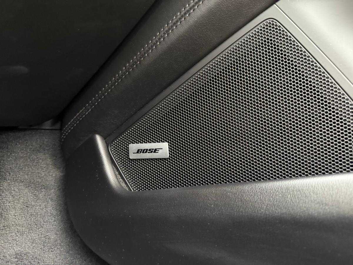 porsche-992-2020-gasolina-2981cc