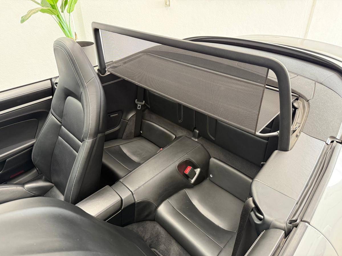 porsche-992-2020-gasolina-2981cc