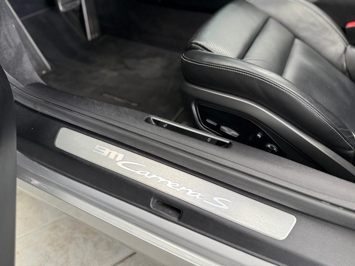 porsche-992-2020-gasolina-2981cc