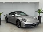 porsche-992-2020-gasolina-2981cc