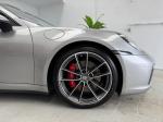 porsche-992-2020-gasolina-2981cc
