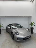 porsche-992-2020-gasolina-2981cc