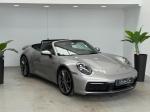 porsche-992-2020-gasolina-2981cc