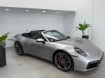 porsche-992-2020-gasolina-2981cc