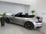 porsche-992-2020-gasolina-2981cc