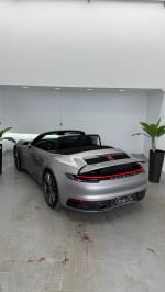 porsche-992-2020-gasolina-2981cc