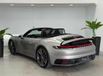 porsche-992-2020-gasolina-2981cc