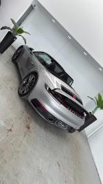 porsche-992-2020-gasolina-2981cc