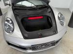 porsche-992-2020-gasolina-2981cc