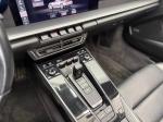 porsche-992-2020-gasolina-2981cc