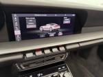 porsche-992-2020-gasolina-2981cc