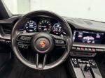 porsche-992-2020-gasolina-2981cc