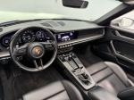 porsche-992-2020-gasolina-2981cc