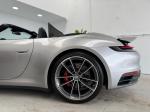 porsche-992-2020-gasolina-2981cc