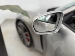 porsche-992-2020-gasolina-2981cc