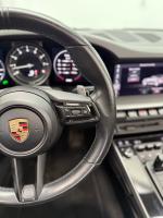 porsche-992-2020-gasolina-2981cc
