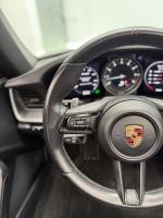 porsche-992-2020-gasolina-2981cc