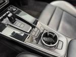 porsche-992-2020-gasolina-2981cc