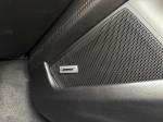 porsche-992-2020-gasolina-2981cc