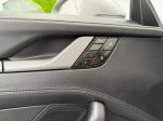 porsche-992-2020-gasolina-2981cc