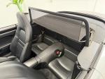 porsche-992-2020-gasolina-2981cc