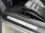 porsche-992-2020-gasolina-2981cc
