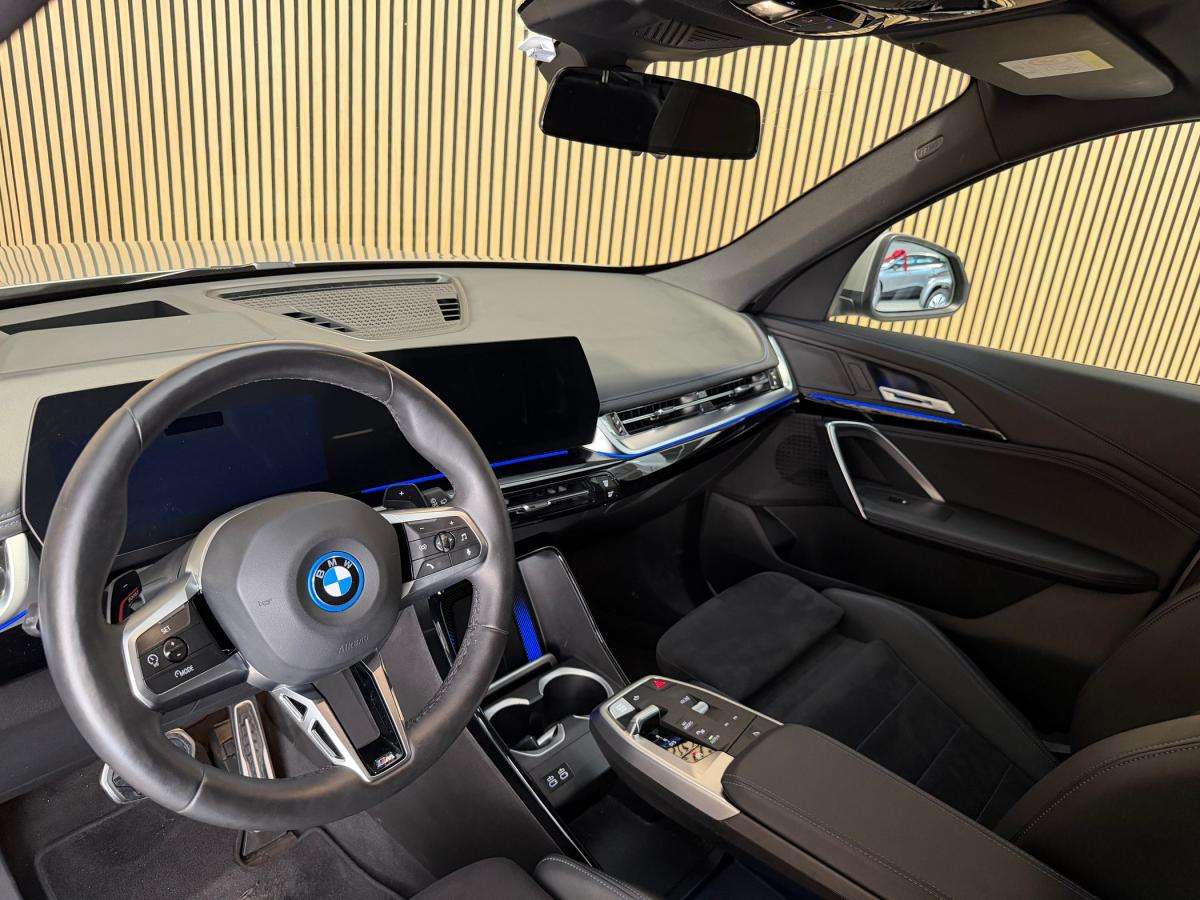 bmw-x1-2023-hibrido-a-gasolina-1499cc