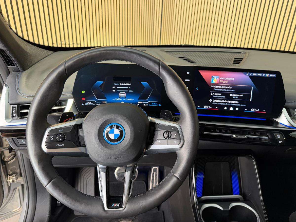 bmw-x1-2023-hibrido-a-gasolina-1499cc