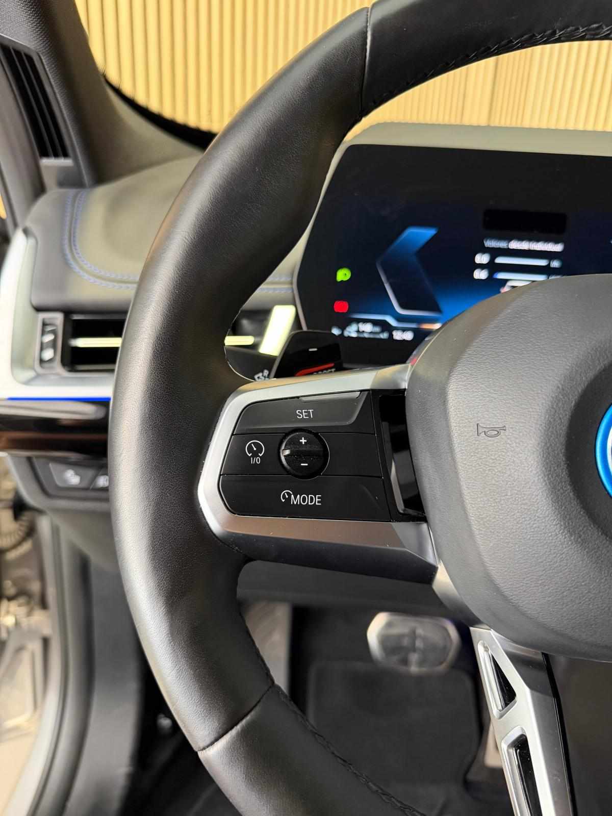 bmw-x1-2023-hibrido-a-gasolina-1499cc