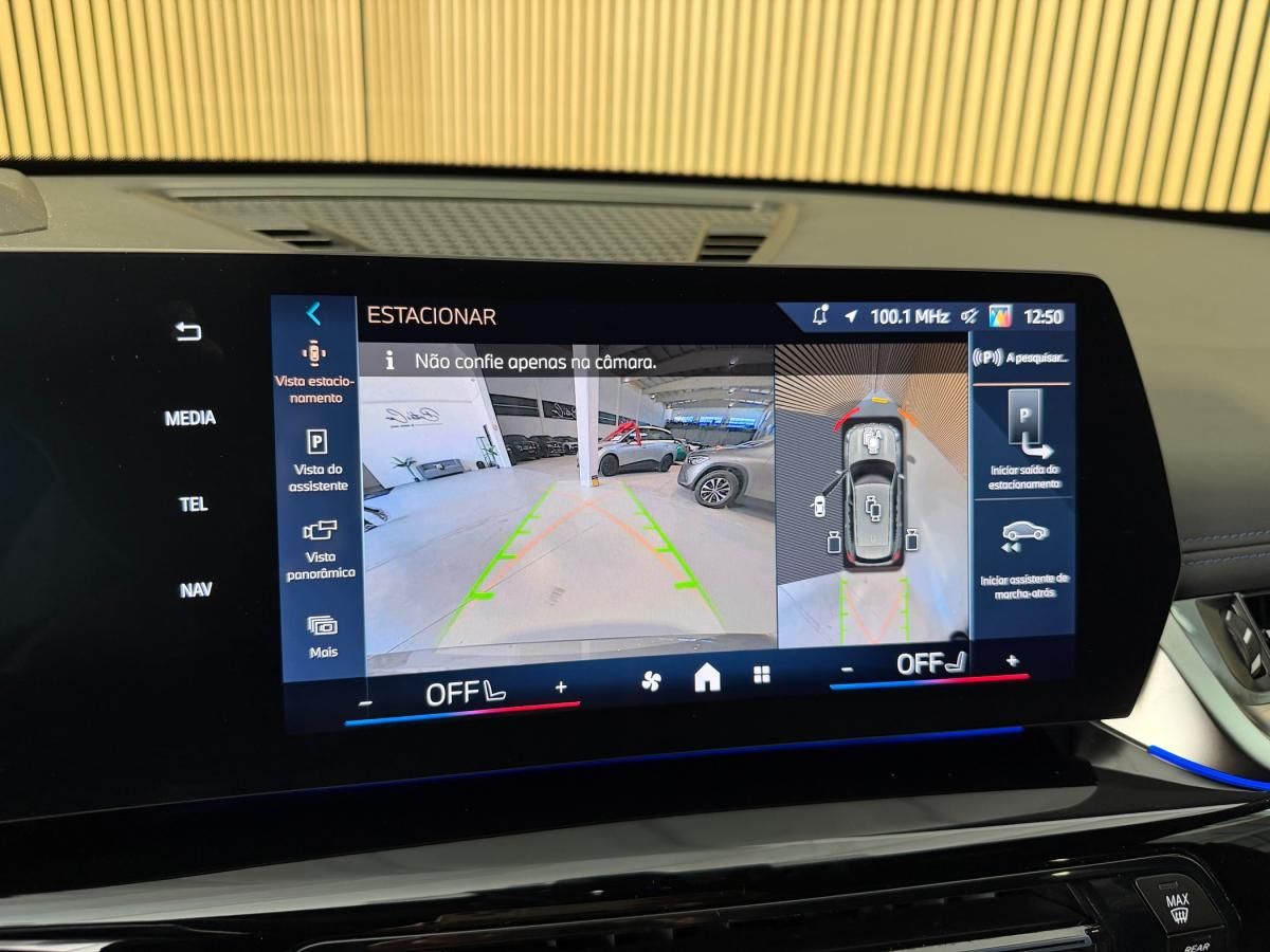 bmw-x1-2023-hibrido-a-gasolina-1499cc