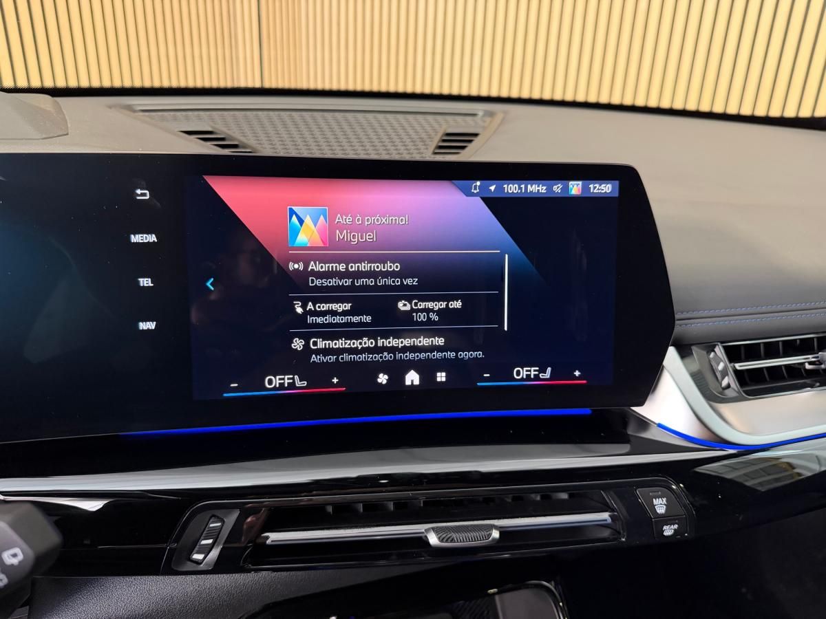 bmw-x1-2023-hibrido-a-gasolina-1499cc