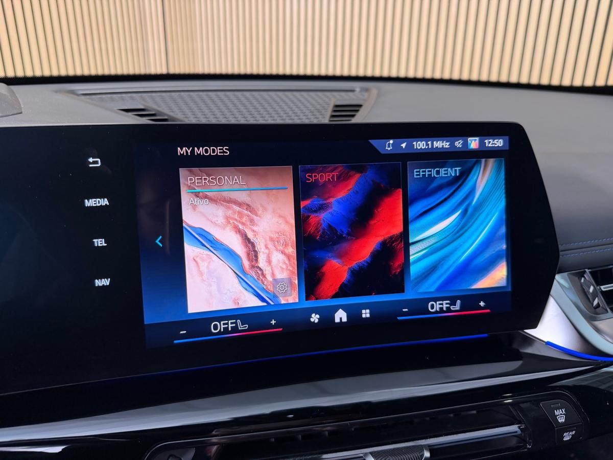 bmw-x1-2023-hibrido-a-gasolina-1499cc