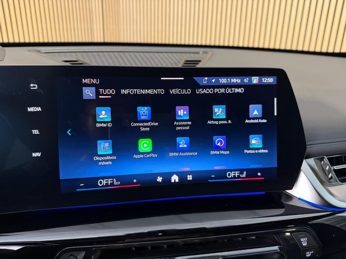 bmw-x1-2023-hibrido-a-gasolina-1499cc