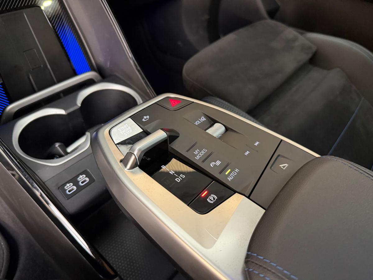 bmw-x1-2023-hibrido-a-gasolina-1499cc